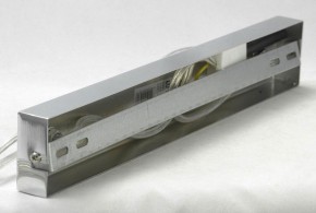 Подвесной светильник Lussole Nulvi GRLSF-2103-03 в Кудымкаре - kudymkar.mebel24.online | фото 10