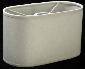 Подвесной светильник Lussole Nulvi GRLSF-2113-03 в Кудымкаре - kudymkar.mebel24.online | фото 4