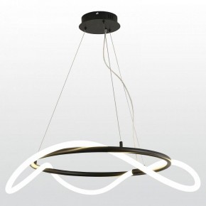 Подвесной светильник Lussole River LSP-8391 в Кудымкаре - kudymkar.mebel24.online | фото 2