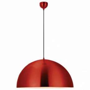 Подвесной светильник Lussole Saratoga GRLSP-9654 в Кудымкаре - kudymkar.mebel24.online | фото 2