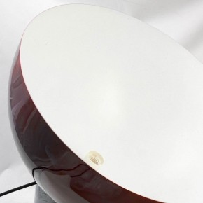 Подвесной светильник Lussole Saratoga GRLSP-9654 в Кудымкаре - kudymkar.mebel24.online | фото 4