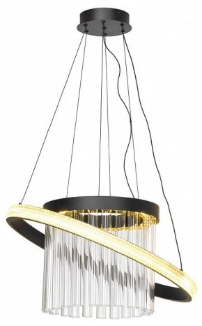 Подвесной светильник Lussole Screven LSP-7320 в Кудымкаре - kudymkar.mebel24.online | фото 2