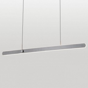 Подвесной светильник Lussole Taylor LSP-7234 в Кудымкаре - kudymkar.mebel24.online | фото