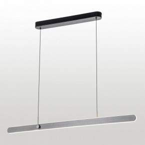 Подвесной светильник Lussole Taylor LSP-7234 в Кудымкаре - kudymkar.mebel24.online | фото 2