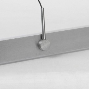 Подвесной светильник Lussole Taylor LSP-7234 в Кудымкаре - kudymkar.mebel24.online | фото 4