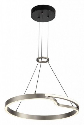 Подвесной светильник Lussole Taylor LSP-7235 в Кудымкаре - kudymkar.mebel24.online | фото