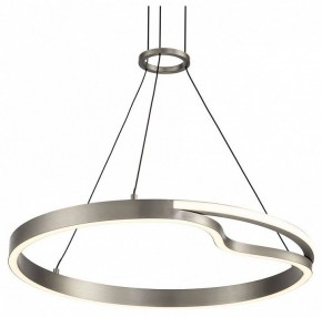 Подвесной светильник Lussole Taylor LSP-7235 в Кудымкаре - kudymkar.mebel24.online | фото 2