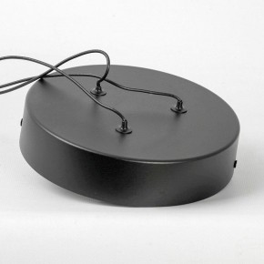 Подвесной светильник Lussole Taylor LSP-7235 в Кудымкаре - kudymkar.mebel24.online | фото 6