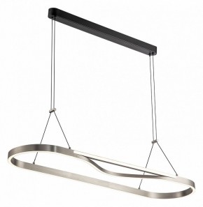 Подвесной светильник Lussole Taylor LSP-7236 в Кудымкаре - kudymkar.mebel24.online | фото 2