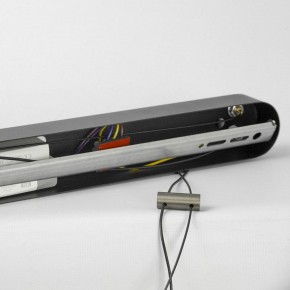 Подвесной светильник Lussole Taylor LSP-7236 в Кудымкаре - kudymkar.mebel24.online | фото 6