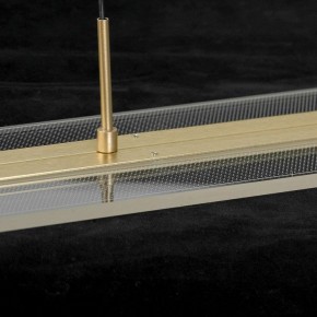 Подвесной светильник Lussole Wakulla LSP-7224 в Кудымкаре - kudymkar.mebel24.online | фото 4