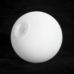 Подвесной светильник Lussole Wilcox LSP-8383 в Кудымкаре - kudymkar.mebel24.online | фото 3