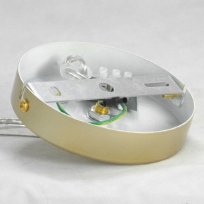 Подвесной светильник Lussole Wilcox LSP-8383 в Кудымкаре - kudymkar.mebel24.online | фото 7