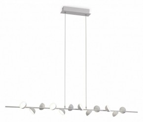 Подвесной светильник Mantra Adn 6262 в Кудымкаре - kudymkar.mebel24.online | фото 2