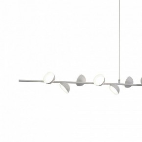 Подвесной светильник Mantra Adn 6262 в Кудымкаре - kudymkar.mebel24.online | фото 3