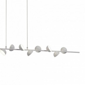 Подвесной светильник Mantra Adn 6262 в Кудымкаре - kudymkar.mebel24.online | фото 4