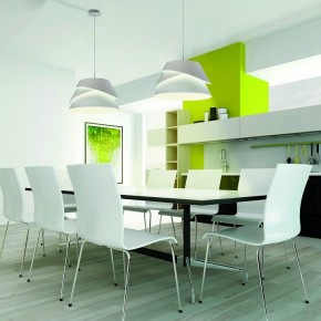 Подвесной светильник Mantra Alboran 5861 в Кудымкаре - kudymkar.mebel24.online | фото