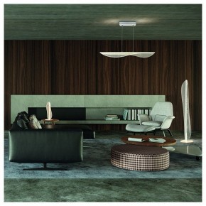 Подвесной светильник Mantra Bianca 7765 в Кудымкаре - kudymkar.mebel24.online | фото 4