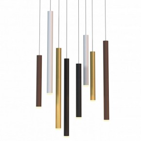 Подвесной светильник Mantra Cala 8083 в Кудымкаре - kudymkar.mebel24.online | фото 2