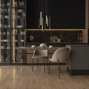 Подвесной светильник Mantra Cala 8083 в Кудымкаре - kudymkar.mebel24.online | фото 3