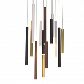 Подвесной светильник Mantra Cala 8084 в Кудымкаре - kudymkar.mebel24.online | фото