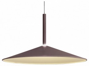 Подвесной светильник Mantra Calice 7892 в Кудымкаре - kudymkar.mebel24.online | фото