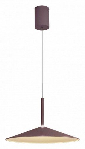 Подвесной светильник Mantra Calice 7892 в Кудымкаре - kudymkar.mebel24.online | фото 2