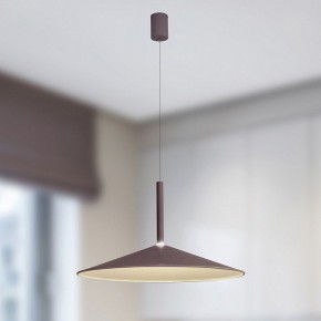Подвесной светильник Mantra Calice 7892 в Кудымкаре - kudymkar.mebel24.online | фото 4