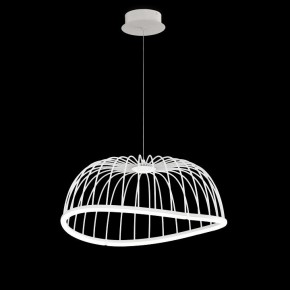 Подвесной светильник Mantra Celeste 6681 в Кудымкаре - kudymkar.mebel24.online | фото 2