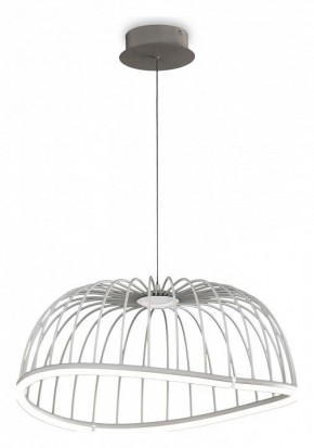 Подвесной светильник Mantra Celeste 6681 в Кудымкаре - kudymkar.mebel24.online | фото 3