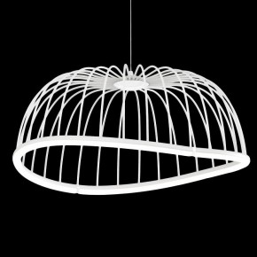 Подвесной светильник Mantra Celeste 6681 в Кудымкаре - kudymkar.mebel24.online | фото 4