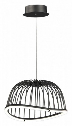 Подвесной светильник Mantra Celeste 6685 в Кудымкаре - kudymkar.mebel24.online | фото 2