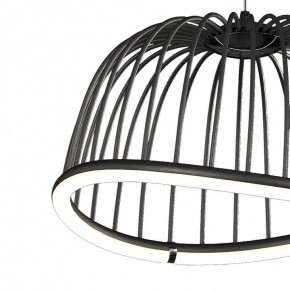Подвесной светильник Mantra Celeste 6685 в Кудымкаре - kudymkar.mebel24.online | фото 3