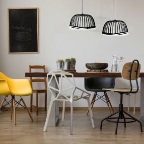 Подвесной светильник Mantra Celeste 6685 в Кудымкаре - kudymkar.mebel24.online | фото 4