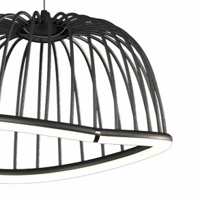 Подвесной светильник Mantra Celeste 6685 в Кудымкаре - kudymkar.mebel24.online | фото 5