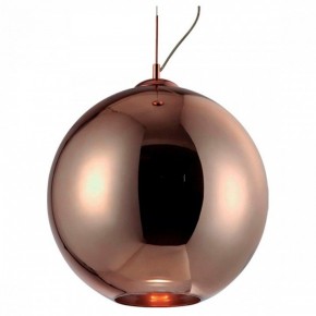 Подвесной светильник Mantra Crystal 5 4614 в Кудымкаре - kudymkar.mebel24.online | фото 2