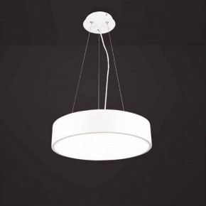 Подвесной светильник Mantra Cumbuco 5500+5515 в Кудымкаре - kudymkar.mebel24.online | фото 2