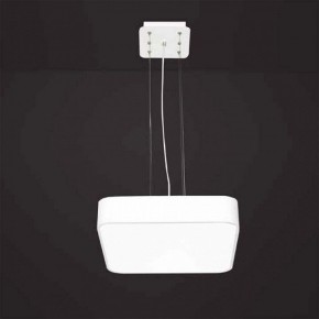 Подвесной светильник Mantra Cumbuco 5513+5516 в Кудымкаре - kudymkar.mebel24.online | фото 2