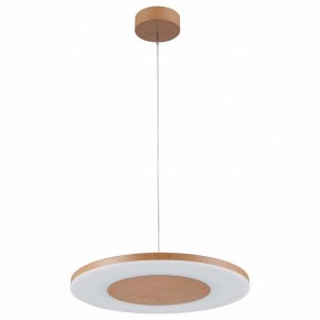 Подвесной светильник Mantra Discobolo 4493 в Кудымкаре - kudymkar.mebel24.online | фото 2