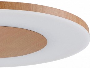 Подвесной светильник Mantra Discobolo 4493 в Кудымкаре - kudymkar.mebel24.online | фото 3