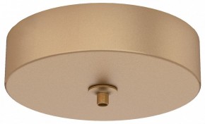 Подвесной светильник Mantra Elsa 8249+8265 в Кудымкаре - kudymkar.mebel24.online | фото 2