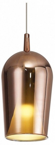 Подвесной светильник Mantra Elsa 8251 в Кудымкаре - kudymkar.mebel24.online | фото