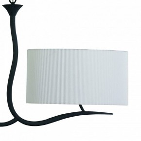 Подвесной светильник Mantra Eve 1150 в Кудымкаре - kudymkar.mebel24.online | фото 5