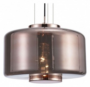Подвесной светильник Mantra Jarras 6190 в Кудымкаре - kudymkar.mebel24.online | фото 2