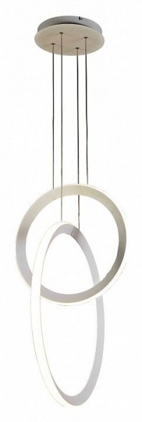 Подвесной светильник Mantra Kitesurf 7191 в Кудымкаре - kudymkar.mebel24.online | фото 2