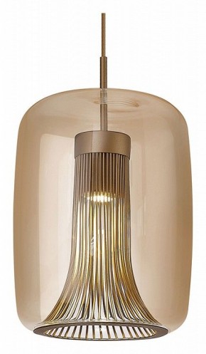 Подвесной светильник Mantra Kriss 8526 в Кудымкаре - kudymkar.mebel24.online | фото