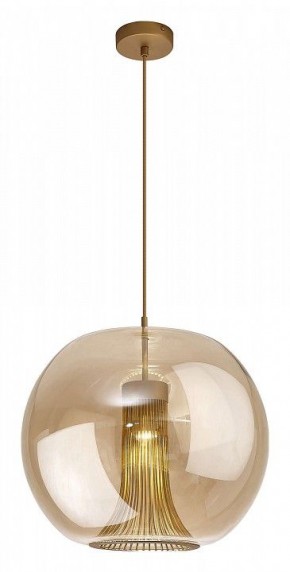 Подвесной светильник Mantra Kriss 8528 в Кудымкаре - kudymkar.mebel24.online | фото 2