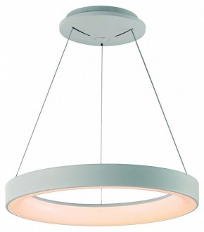 Подвесной светильник Mantra Niseko 7752 в Кудымкаре - kudymkar.mebel24.online | фото 2