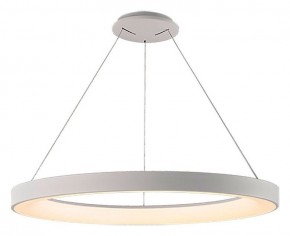 Подвесной светильник Mantra Niseko 8645 в Кудымкаре - kudymkar.mebel24.online | фото 2