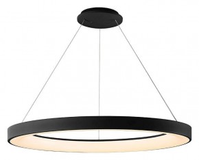 Подвесной светильник Mantra Niseko 8646 в Кудымкаре - kudymkar.mebel24.online | фото 2